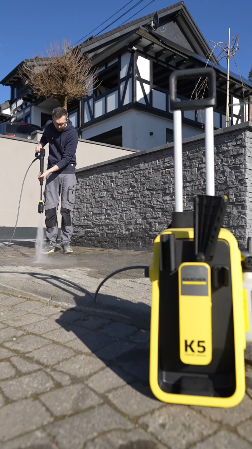 Kärcher Global