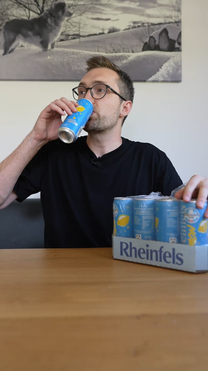RFQ Lemon