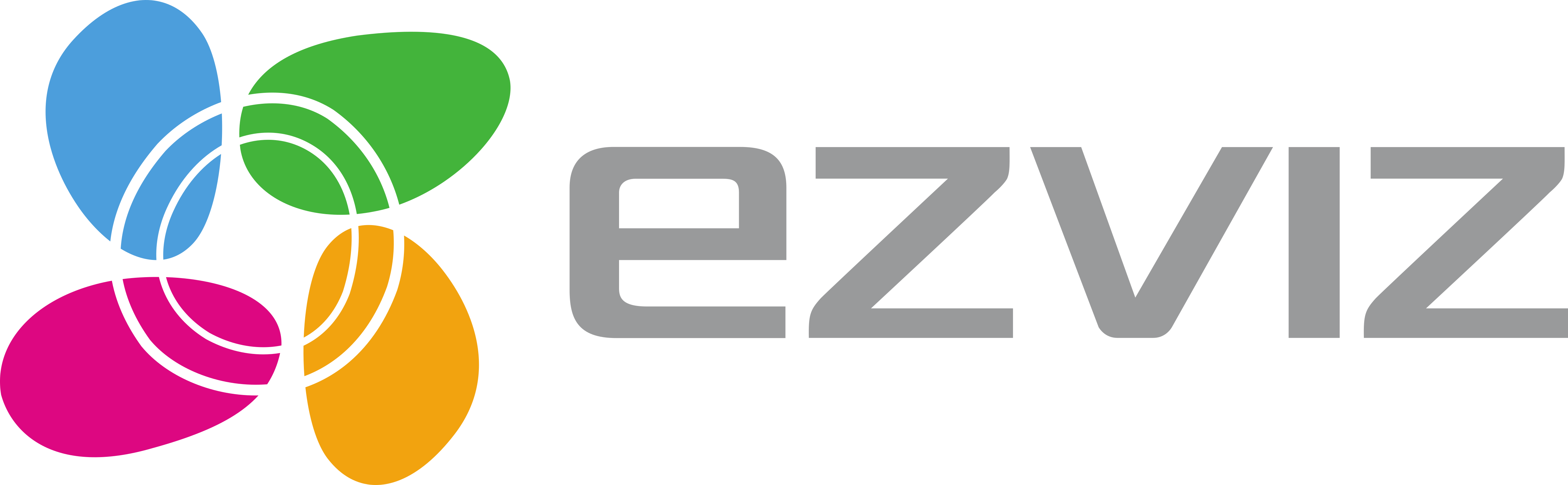 EZVIZ