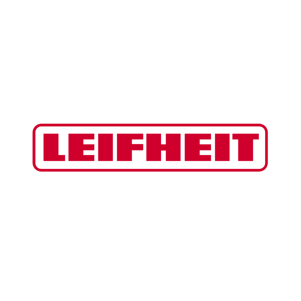 Leifheit