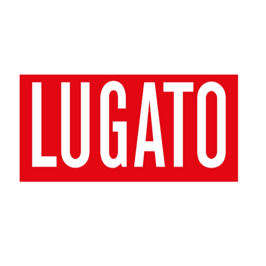 Lugato