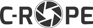 C-Rope