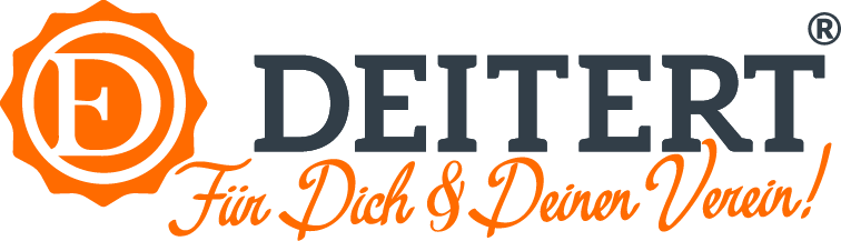Deitert