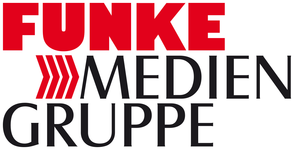 Funke Mediengruppe