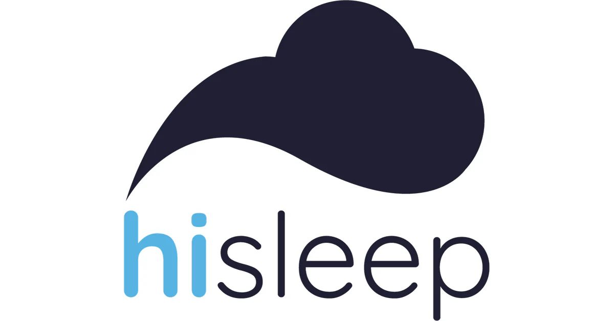 HiSleep