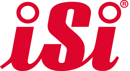 ISI
