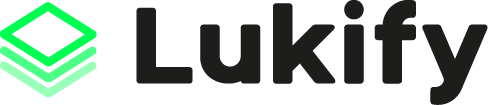 Lukify