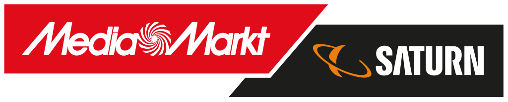 Media Markt & Saturn
