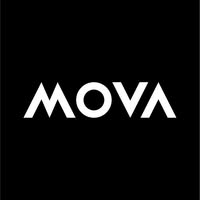 MOVA