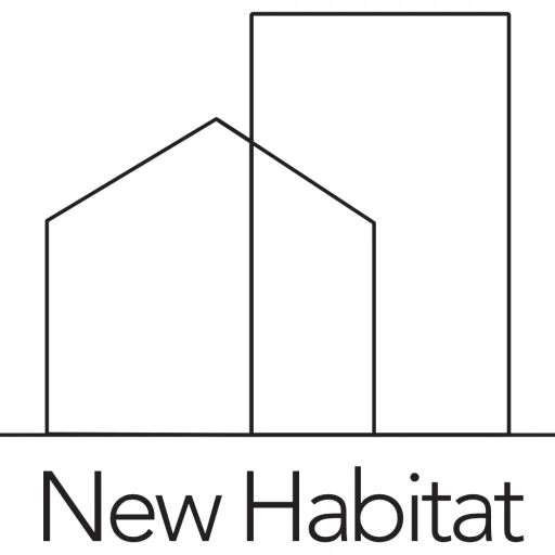 New Habitat