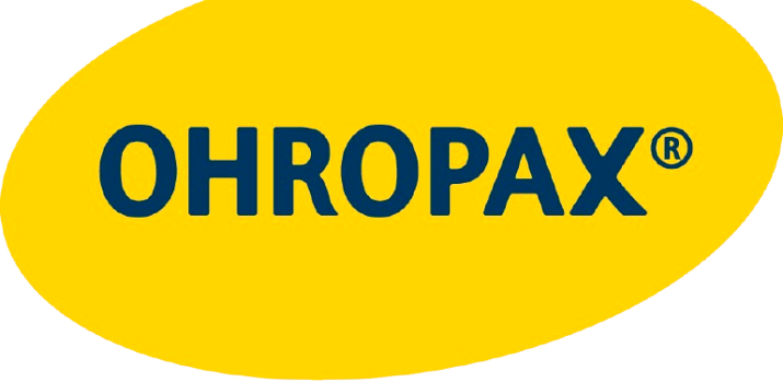 Ohropax