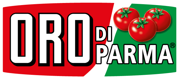 Oro di Parma