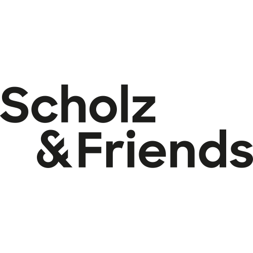 Scholz & Friends