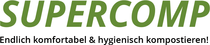 Supercomp