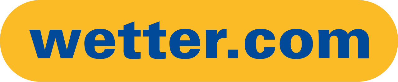 wetter.com