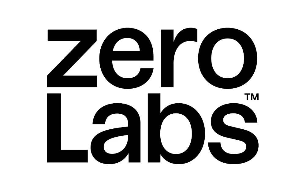 Zerolabs