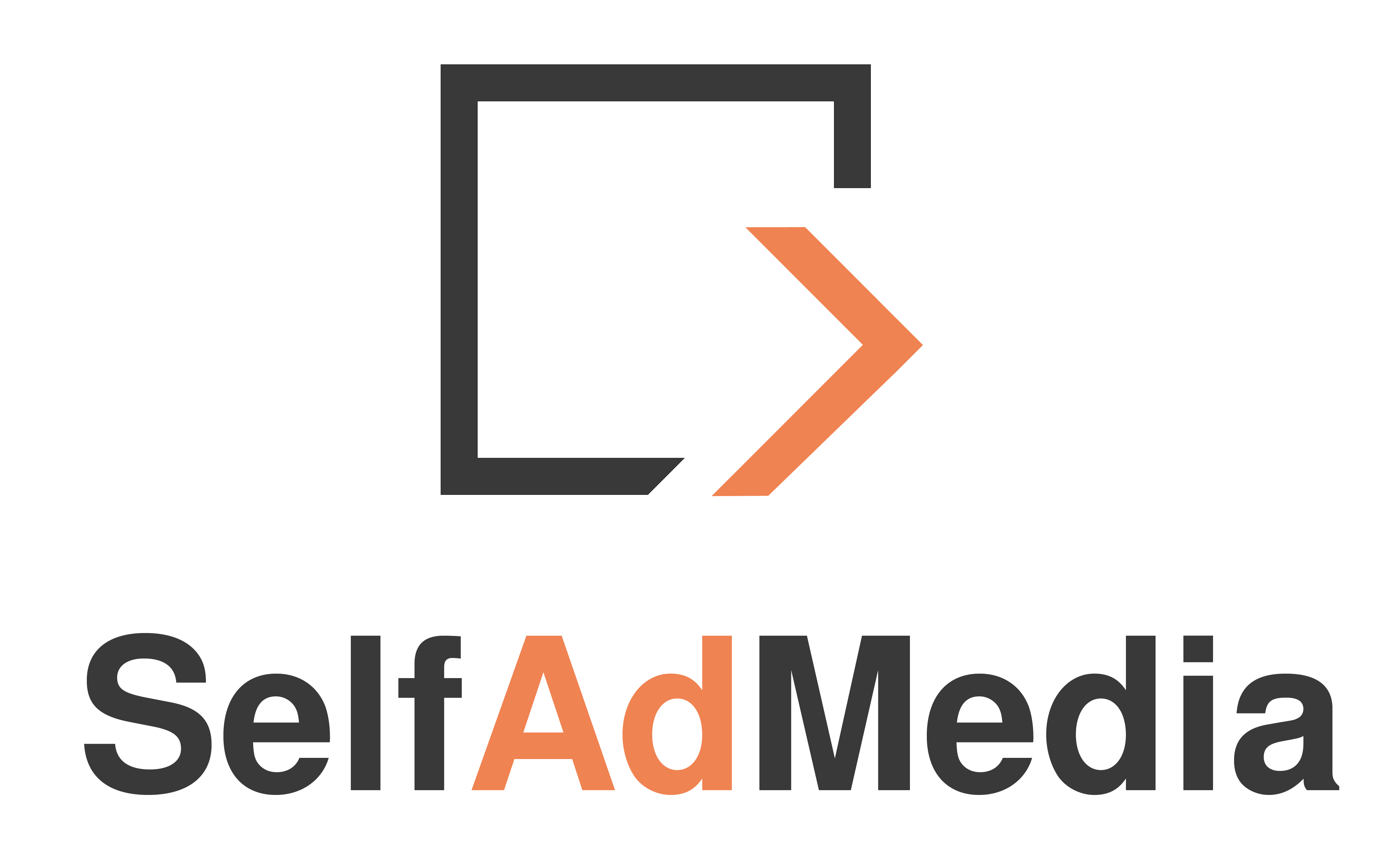 SelfAdMedia