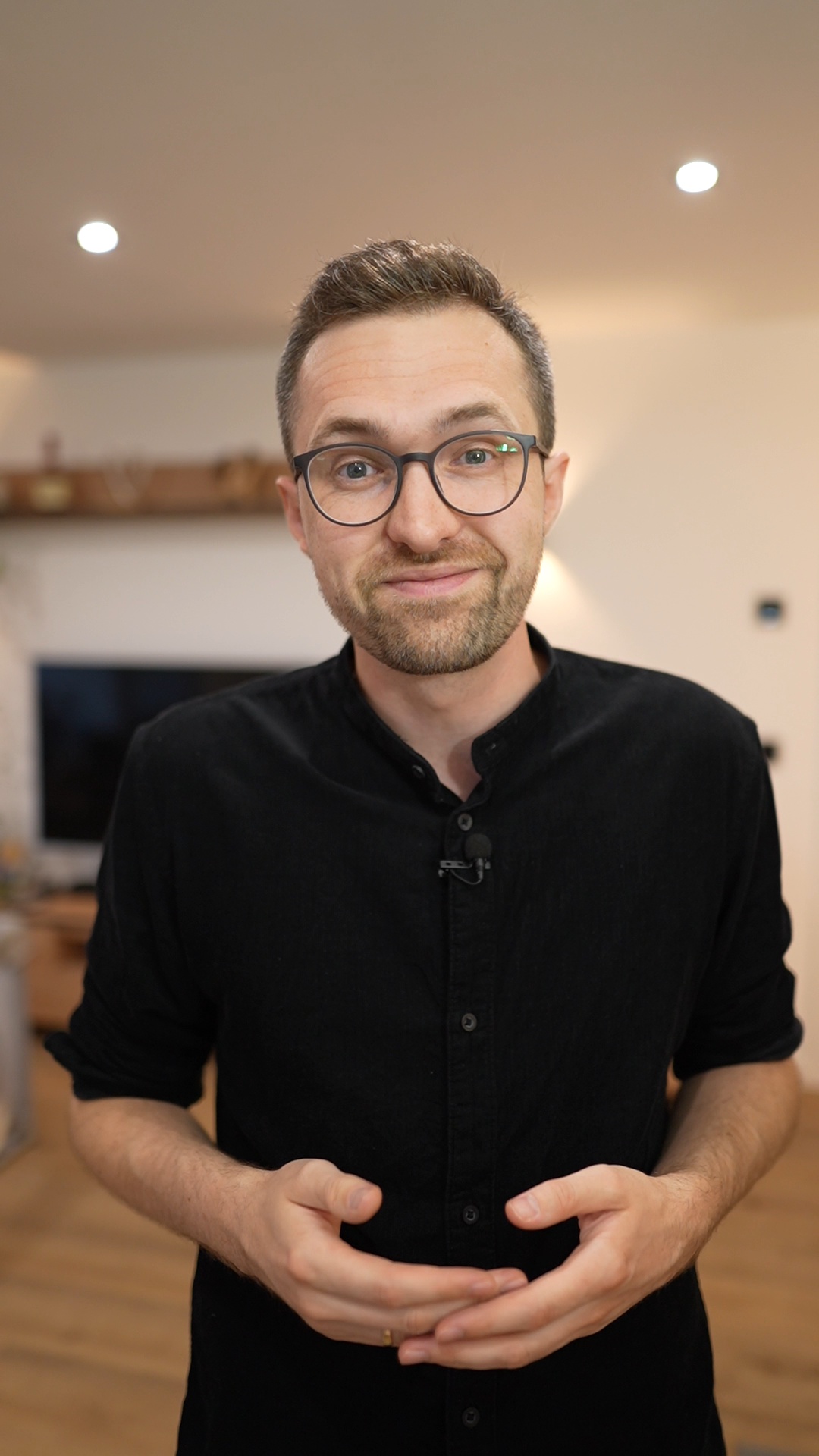 Wärmepumpen-Webinar